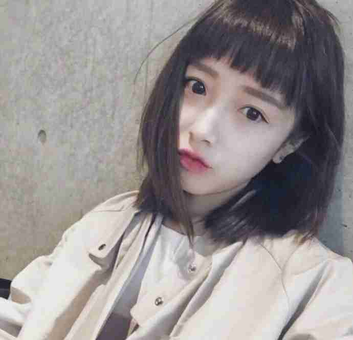 51乱伦App截图